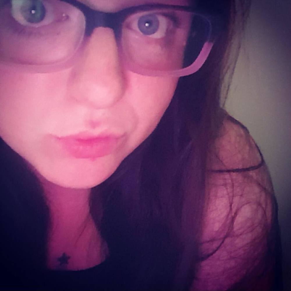 Meet your Posher, Terrayne